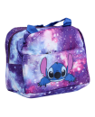 14 Inch Backpack 3 Pcs Set -Stitch